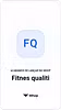 Fitnes qualiti