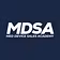 Med Device Sales Academy