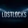 lostlocks