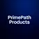 PrimePath Products