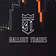 Ballout Trades