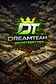 DreamTeam Sports Betting