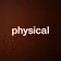 physical 
