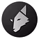 Wolf Method