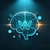 AI Workflow System