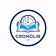 CRONOLIB V1