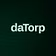 daTorp