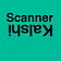 kalshi scanner