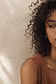 Style Fine Curls With Bounce