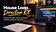 House Loop Direction Kit