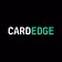 Card Edge