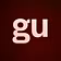 gu