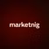 marketnig