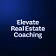 Elevate Real Estate Coaching