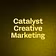 Catalyst Creative Marketing