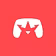 Console Kings