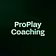 ProPlay Coaching