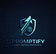 Promptify