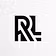 RLMEDIA