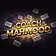 COACH MAHMOOD
