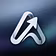 TradeAxis Systems