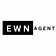 EWNAgent