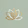 Holistic Happenings
