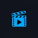 ClipServation