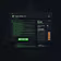 Fyndra Miner v3.1