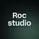 Roc studio