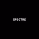 SPECTRE