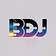 BDJ