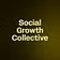 Social Growth Collective