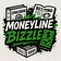 MONEYLINE BIZZLE🏆
