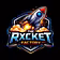 The Rxcket Factory