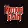 The Motion Clan