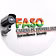 FASO CAMERA DE SURVEILLANCE