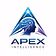 Apex intelligence