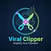 Viral Clipper