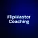 FlipMaster Coaching