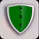 AI Synergy Collective
