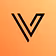Vorte Media