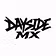 Dayside MX