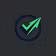 First Verified Sale Sprint
