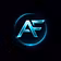AssetForge.