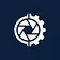 Content Creators Tool Hub