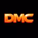 DMC - Youngest To Do It.