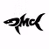 DMC Retails