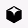 ProfitBox