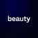 beauty